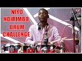 BAFISE IMPANO. || NIYO NDIRIMBO CHALLENGE BY TOYI