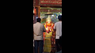 Manokamna Siddh Hanumat Peeth (Bada Hanuman Mandir) Rishikesh, Uttarakhand#hanuman mandir#hanumanji