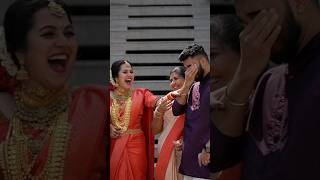 ഇവരുടെ സ്നേഹം കണ്ടോ.ഇതാണാ #viralvideo #trending #viral #trendingshorts #shortvideo #trend #love