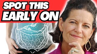 Mitochondria Matters: Why You Need to Know