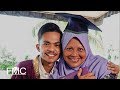 Tajul - Ibu (Music Video)