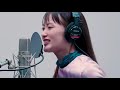 緑黄色社会 『mela 』 first take version