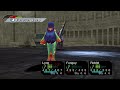 chrono cross remaster the radical dreamers edition boss dark serge