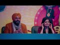 jlpl gaunda punjab episode 2 s 1 ਜੇ.ਐਲ.ਪੀ.ਐਲ. ਗਾਉਂਦਾ ਪੰਜਾਬ