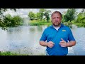 buying a fountain in 4 simple steps pond u0026 lake management