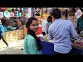 mahashivratri vlog mahashivratri mela 2023 chakarpur mela