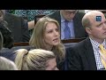 7 18 16 white house press briefing