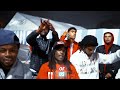 $4l juani g lul dirty turn it up official music video $4l