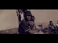 lil g ft black shark bia bo mbho official video by trons manager film