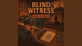 Miranda Silence