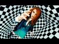 Mothica - FUNHOUSE (Official Music Video)
