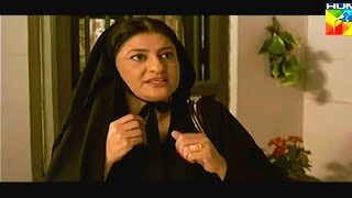 Mitthu Aur Aapa•[Episode1] Hina dilpazeer,Shabbir Jan,Nadia Hussain, Saba Hameed...