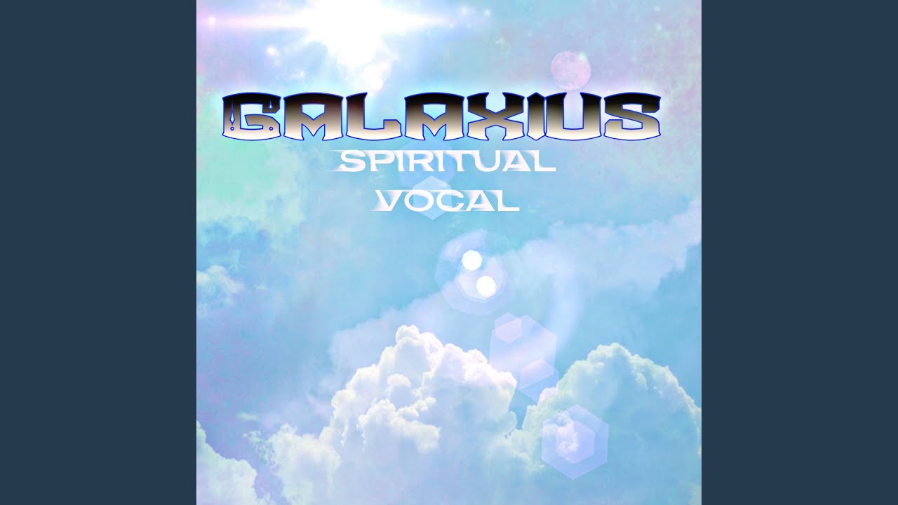 Prayer Youtube Music