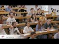 filippo santambrogio introduction to optimal transport theory lecture 1