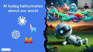 Getting Started with GeoAI & Map Matching