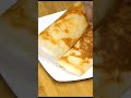 paper dosa #cookingwithanjali #cookingwithlove #southindian #recipe #youtubeshorts #dosa