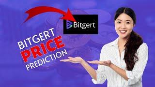 Bitgert Price Prediction - What does the future hold for this Bitcoin Trading App?