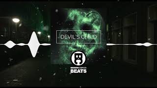 #BrutalBars Contest Beat | Devil's Child (Prod. Dj Hoppa x Silly Kid)