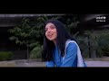 Meena Theme Song by Porshi | UNICEF Bangladesh