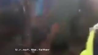 Belle Delphine Deleted
