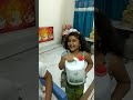 ఇది పిల్ల కాదు పిడుగు plastic surgery shorts ytshorts viral comedy enjoy