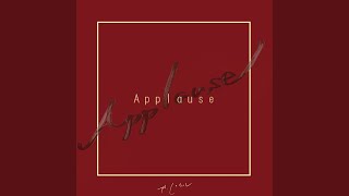 Applause