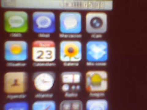 TÉLÉCHARGER GRATUITEMENT THEME LG KU990I GRATUIT KU990I THEME LG GRATUIT GRATUITEMENT TÉLÉCHARGER