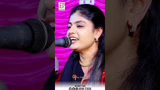 Poonam Gadhvi - Being Studio - Jodiya Pava #reels #poonamgadhvi #punamgadhvi #beingstudio #trending