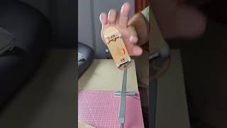 Day #355 mastering grind flips to grind #fingerboard #fingerboarding #fingerskate