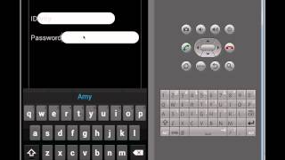 Mobile Apps Programming Project 5
