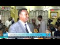 🔴live sntv munaasabadda abaalmarinta orodyahanadada soomaaliyeed