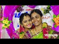 chettinad cinematic wedding chidambaram weds meenakshi u0026 deivanai achagamstudio karaikudi 9865626119