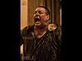 The Bible Series - Herod Kills the Birdmen