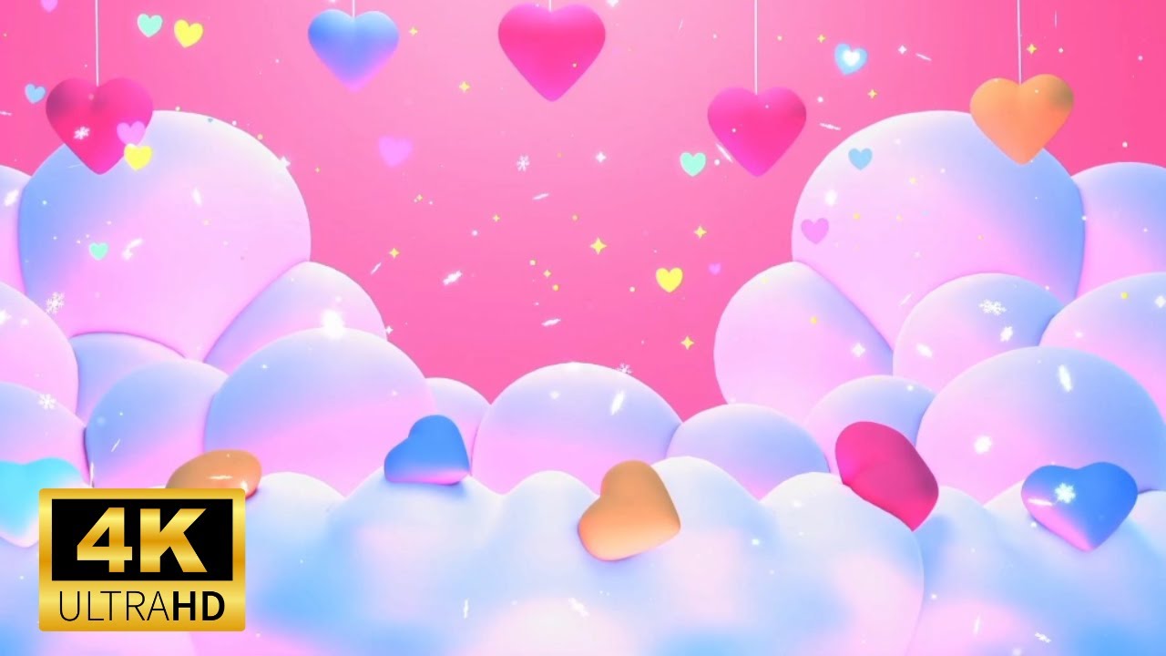Baby Falls Asleep In 3 Minutes ёятх Sleep Music For Babies ёяш Soft And