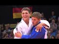 eyof2013 judo b 60 final