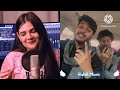 tohre me base raja hamro paranwa male version cover by girl vs boy trending viralsong