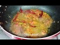 dhaba style daal tadka recipe dhaba style dal fry tadke wali dal ...traditional dal tadka