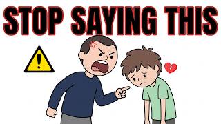 10 Things Teens Hate Hearing But Parents Say Every Single Day