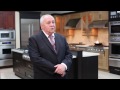 trail appliances coquitlam vancouver video production citrus pie media group