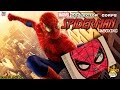 Funko Marvel Collector Corps - August 2016 - Spiderman Theme Unboxing!