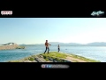 andamaina lokam video song with lyrics ii shivam songs ii ram rashi khanna