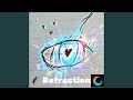 Refraction