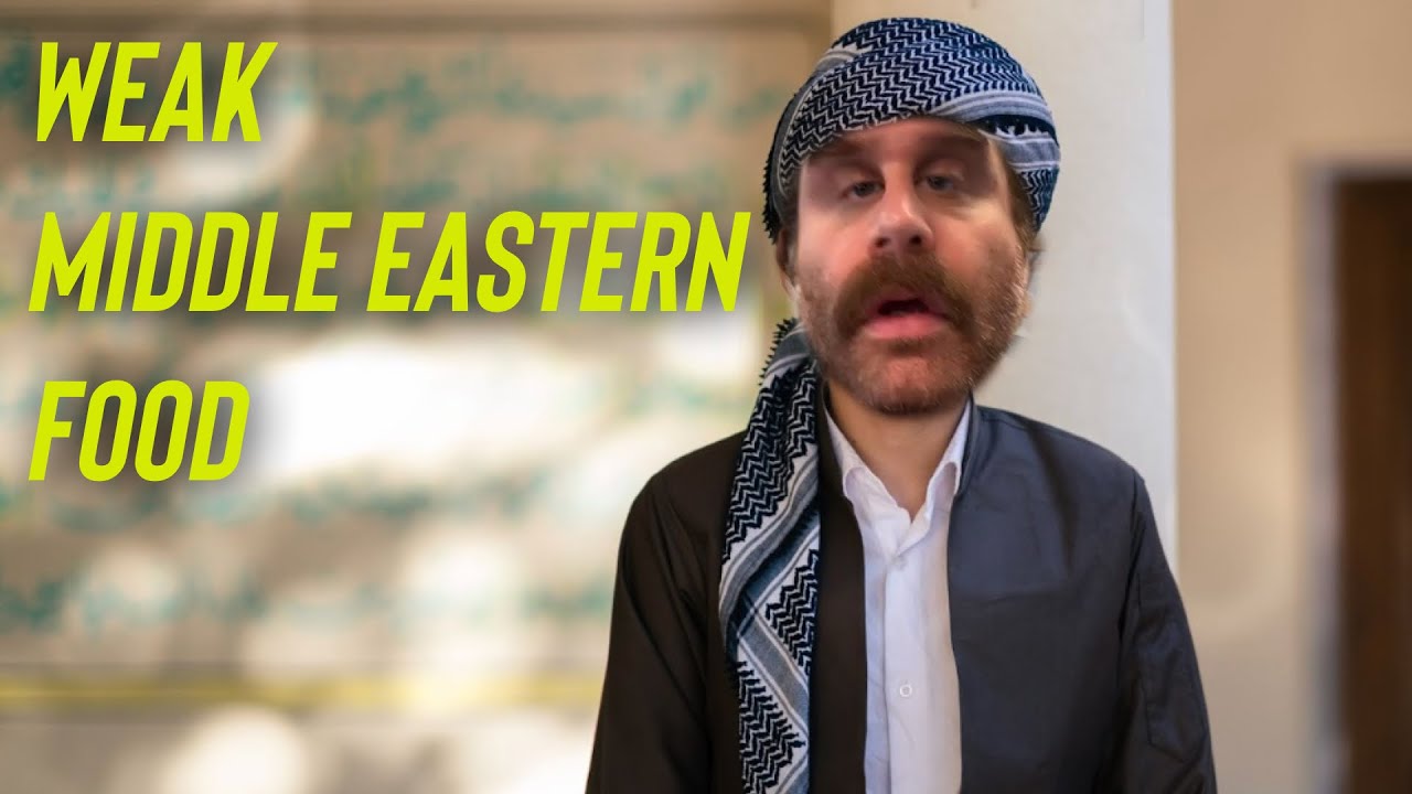 Leaving Canada Youtube