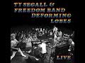Ty Segall & Freedom Band - Deforming Lobes - Full Album