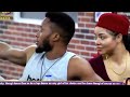 Bbnaija lockdown: PRINCE REJECTS LUCY'S KISS | BRIGHTO DARES LUCY TO KISS HER DEPUTY PRINCE