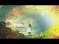 Allay, Narrow Skies & Skyline Drive - Vertigo (Flexible Fire Remix) [Silk Music]