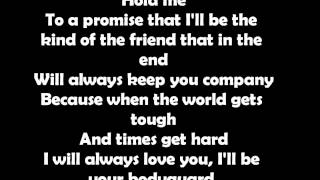 Bromance lyrics - Nigahiga ft. Chester See ♥