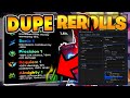 Anime Defenders Script GUI / HACK & SCRIPT | ROLLBACK & DUPE SCRIPT MACRO AUTOFARM INFINITE GEMS