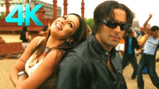 O Jaana 4k Video Song UHD Salman Khan, Mahima Chaudhary Udit Narayan, Alka Yagnik K.K., Kamaal Khan