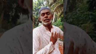 বুড়ো বয়সে ভীমরতি। Bangla funny short video #foryou